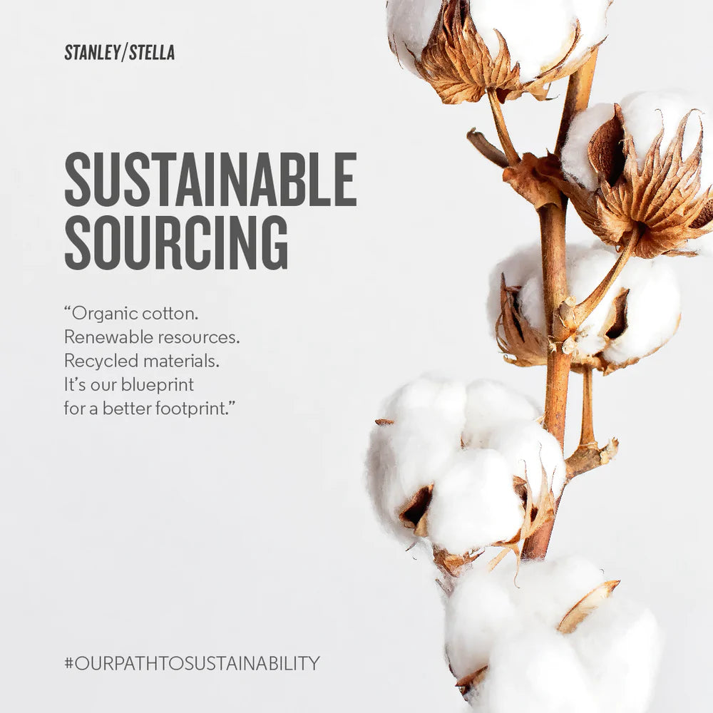 Organic Sunshine T-shirt 3-14 Years