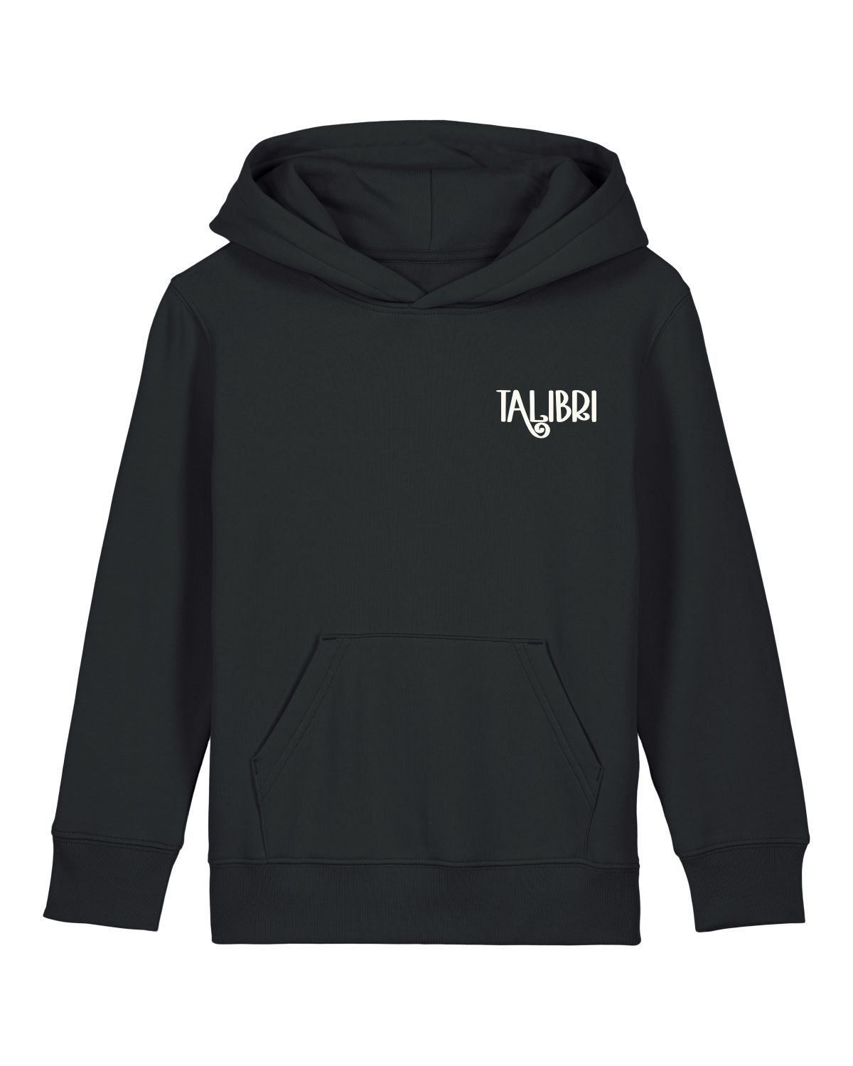 Farm Fresh Pumpkins Hoodie
