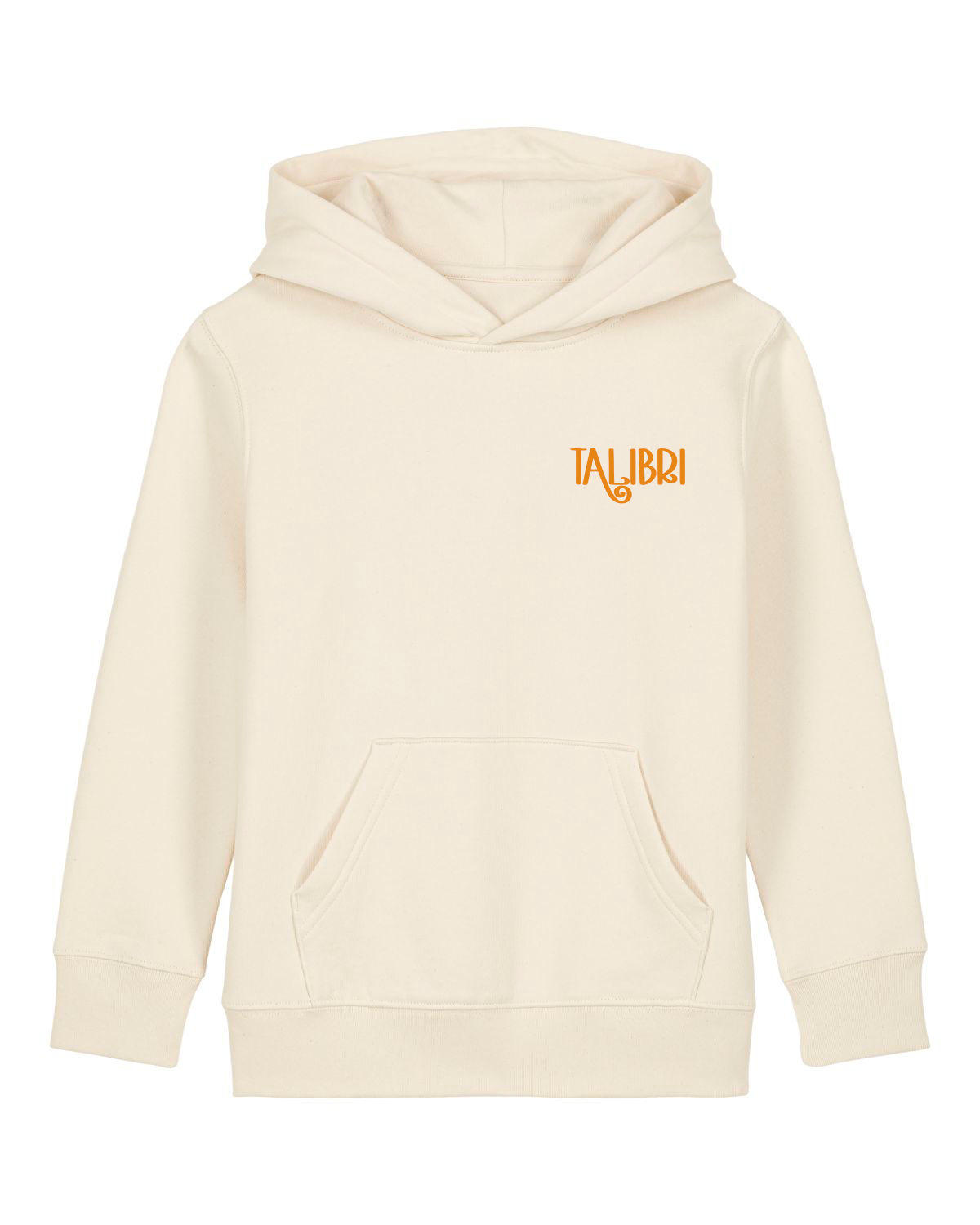 Haunted House Hoodie