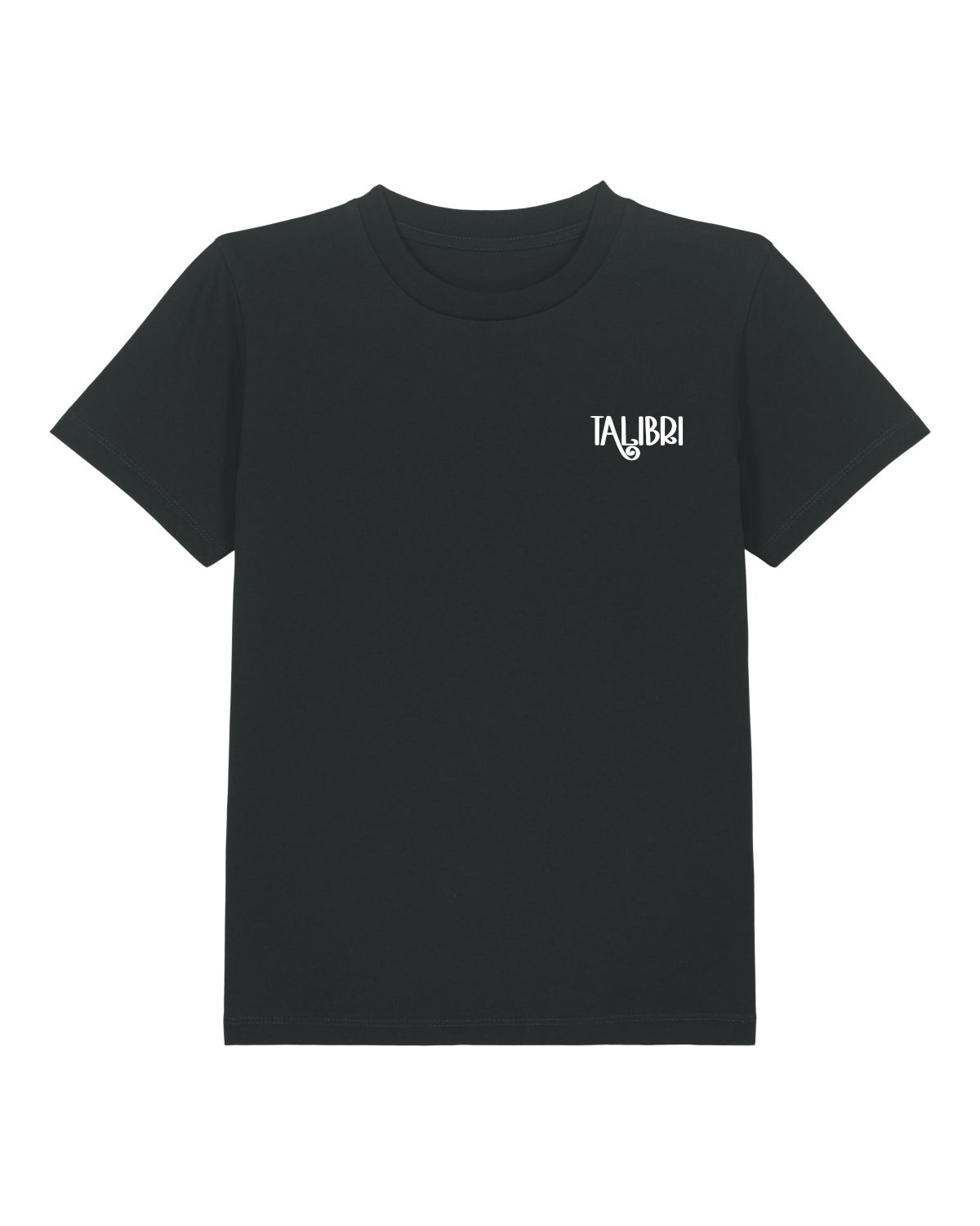 Spooky Society T-shirt