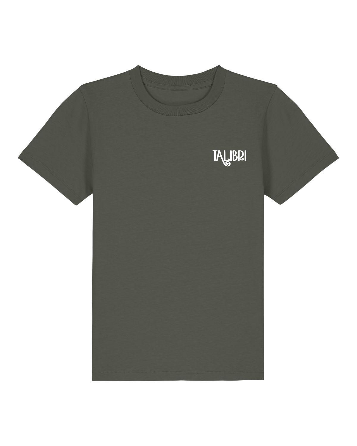 Spooky Society T-shirt