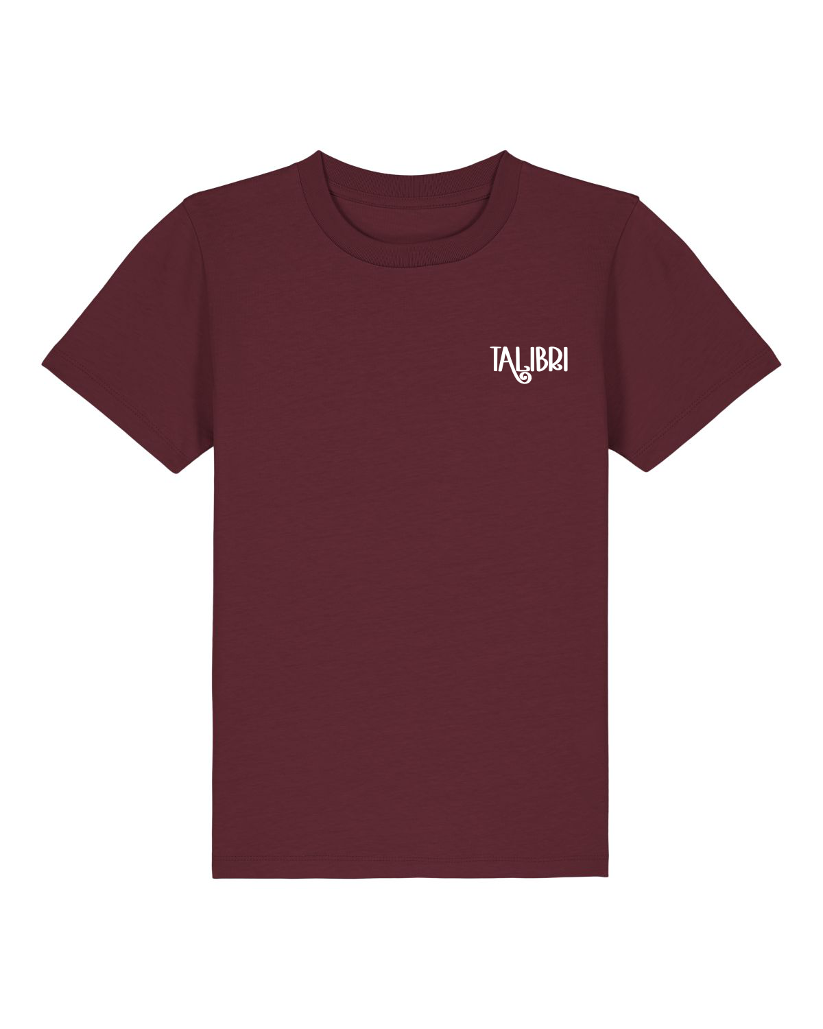 Spooky Society T-shirt