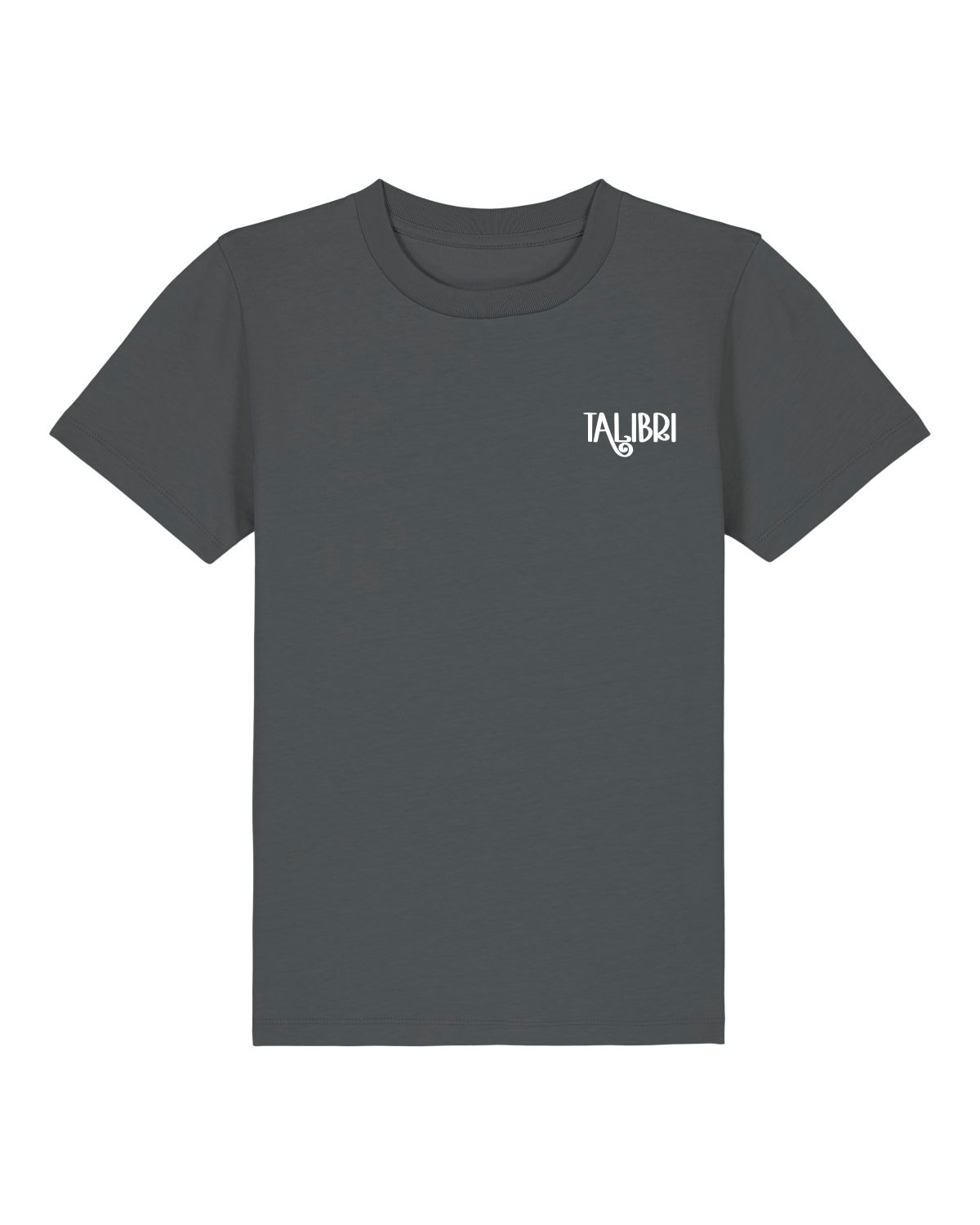 Spooky Society T-shirt