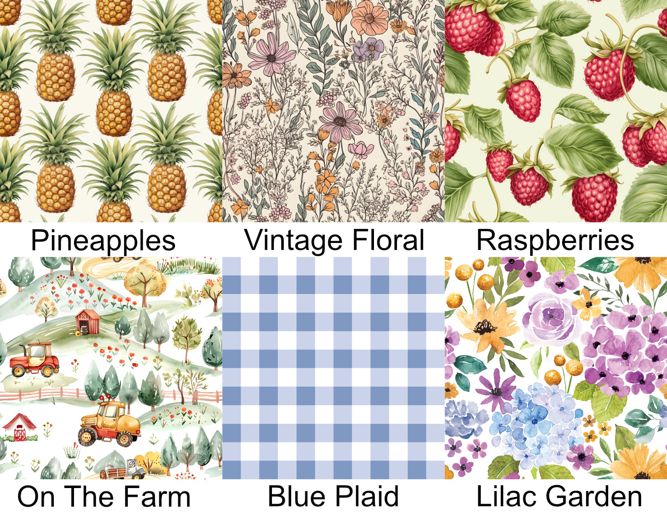 Preorder Knot Bow Headband