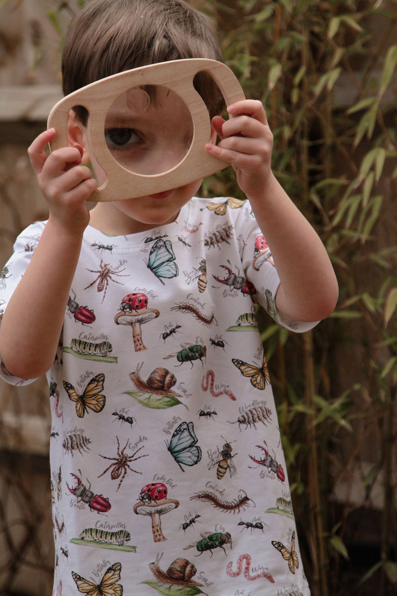 Bugs Life T-shirt