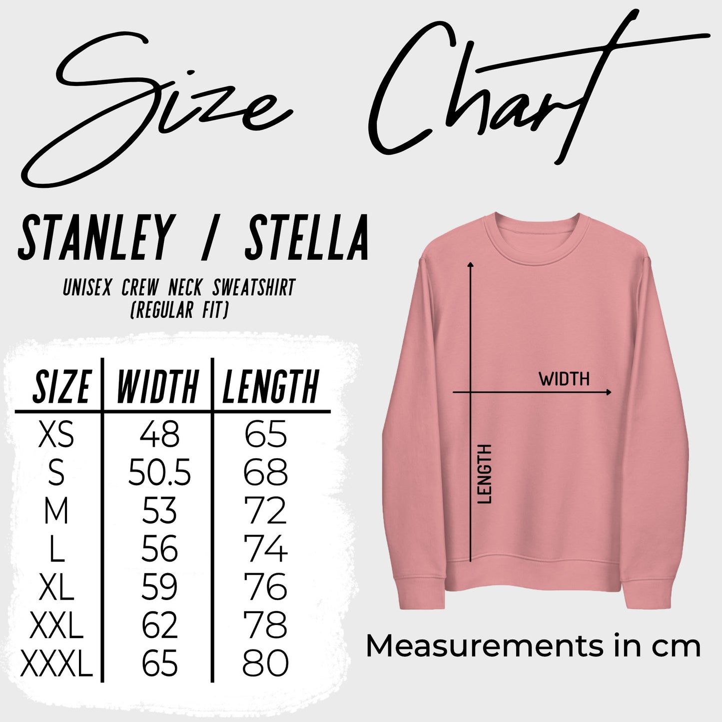 Unisex Pumpkin Sweatshirt