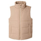 Padded Body Warmer