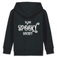 Spooky Society Hoodie