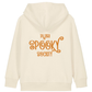 Spooky Society Hoodie