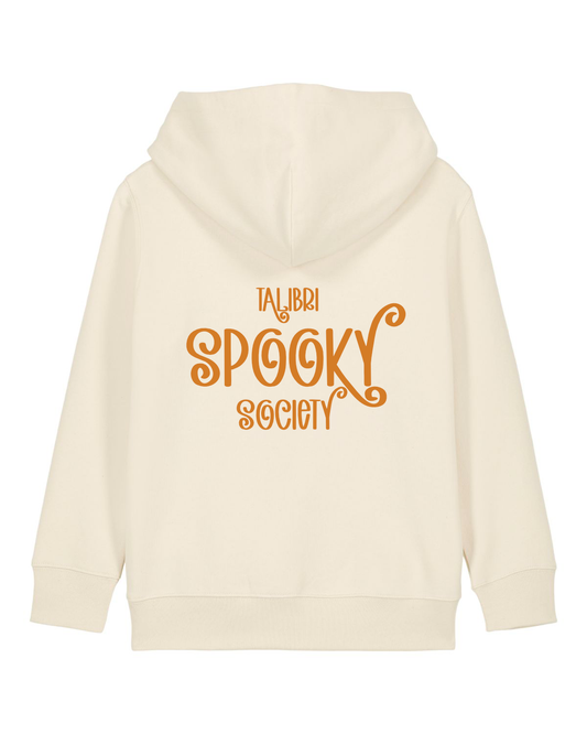 Spooky Society Hoodie