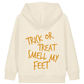 Trick Or Treat Hoodie