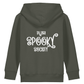 Spooky Society Hoodie