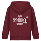 Spooky Society Hoodie