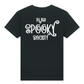Spooky Society T-shirt/Vest