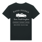 Handpicked Pumpkins T-shirt/Vest