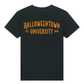 Halloween University T-shirt/Vest