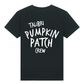 Pumpkin Patch Crew T-shirt/Vest