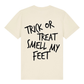 Trick Or Treat T-shirt/Vest