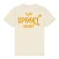 Spooky Society T-shirt/Vest