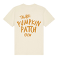 Pumpkin Patch Crew T-shirt/Vest