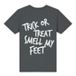 Trick Or Treat T-shirt