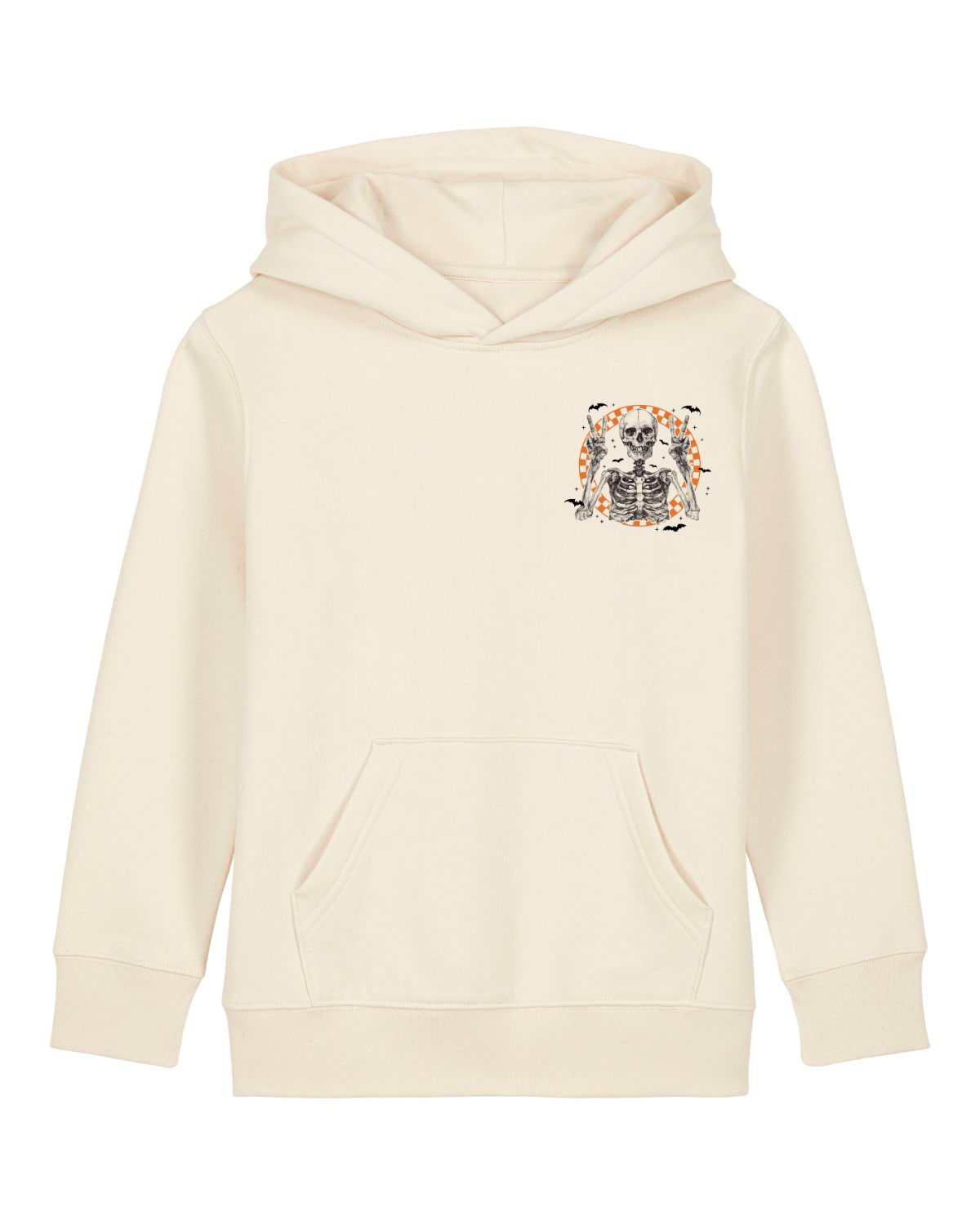 Spooky Season Hoodie