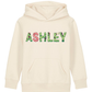 Zombie Name Hoodie