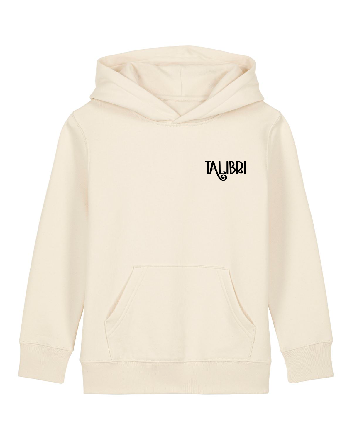 Halloween University Hoodie