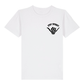 Stay Spooky T-shirt/Vest