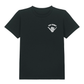 Stay Spooky T-shirt