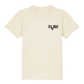 Handpicked Pumpkins T-shirt/Vest