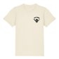 Stay Spooky T-shirt