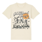 Graveyard Smash T-shirt
