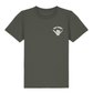 Stay Spooky T-shirt
