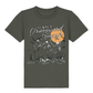 Graveyard Smash T-shirt