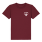 Stay Spooky T-shirt