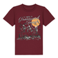 Graveyard Smash T-shirt