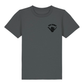 Stay Spooky T-shirt