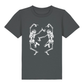 Skeleton Duo T-shirt