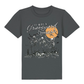 Graveyard Smash T-shirt