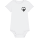 Stay Spooky T-shirt/Vest