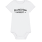 Halloween University T-shirt/Vest