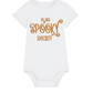 Spooky Society T-shirt/Vest