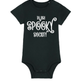 Spooky Society T-shirt/Vest
