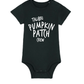 Pumpkin Patch Crew T-shirt/Vest
