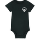 Stay Spooky T-shirt/Vest