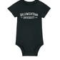 Halloween University T-shirt/Vest