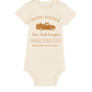 Handpicked Pumpkins T-shirt/Vest