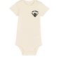 Stay Spooky T-shirt/Vest