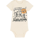 Graveyard Smash T-shirt/Vest